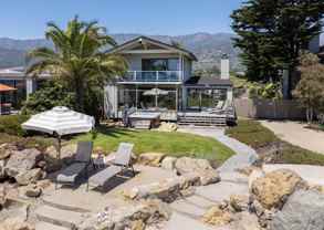 4499 Del Mar Ave - Photo 1 of 1