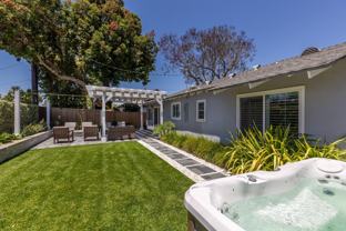 5071 Del Monaco Dr - Photo 1 of 1