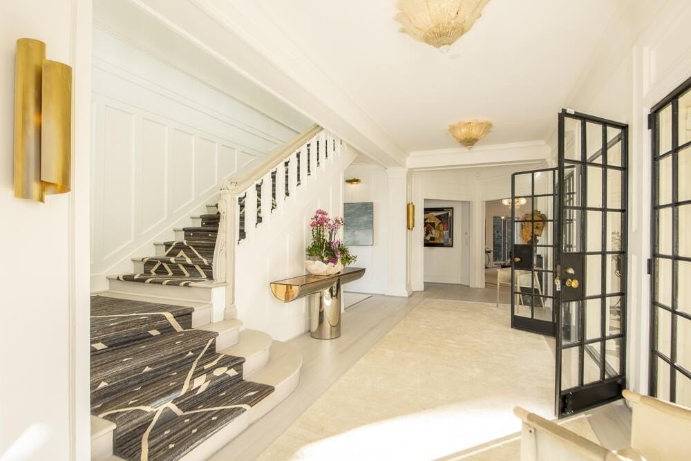 204 Hot Springs Rd - Photo 7 of 50