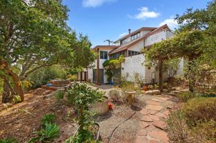 1427 Tunnel Rd - Photo 1 of 1