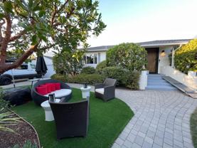 2166 E Valley Rd - Photo 1 of 1