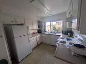 7379 Chapman Pl Unit B #B - Photo 1 of 1