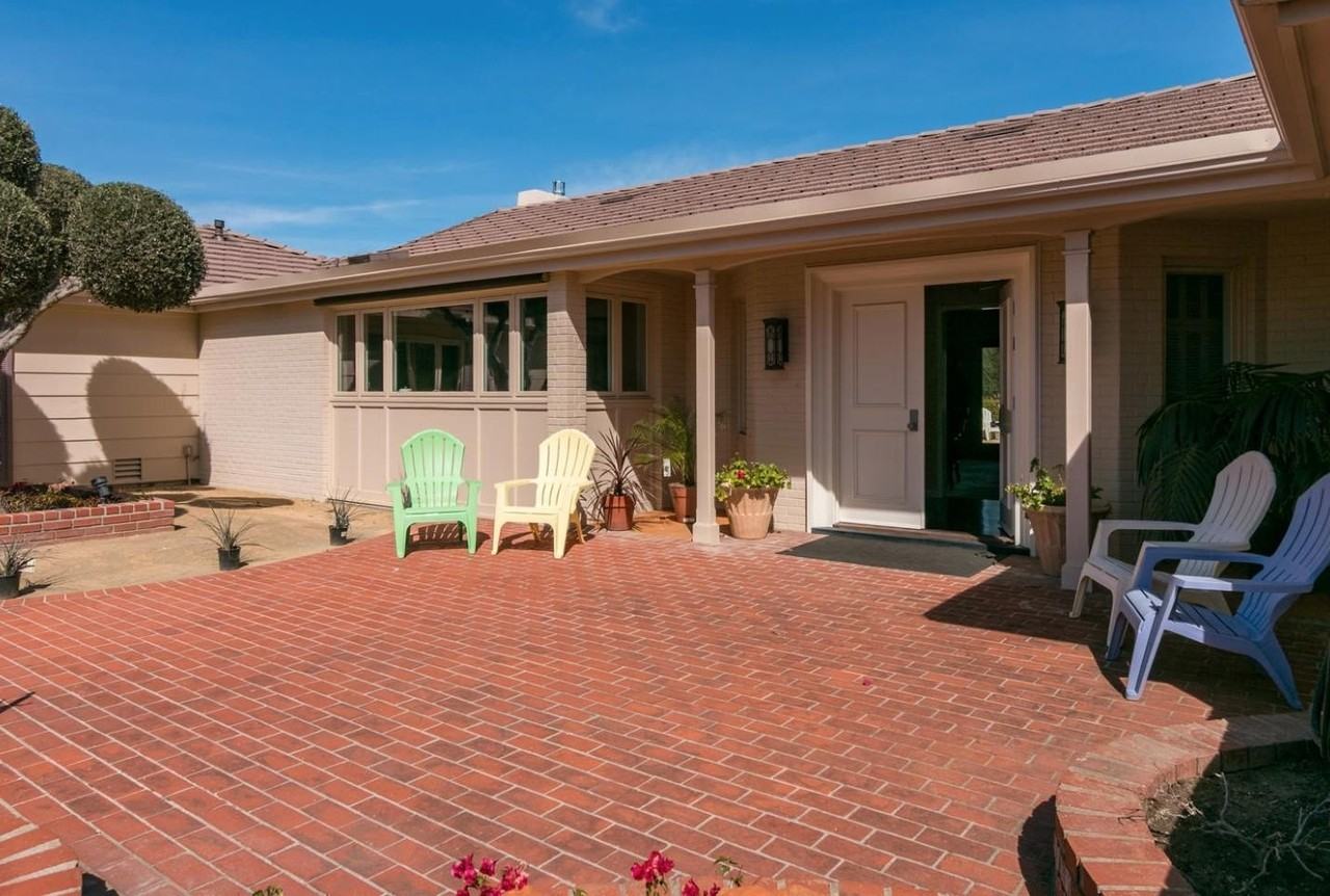 4460 Via Alegre - Photo 3 of 28