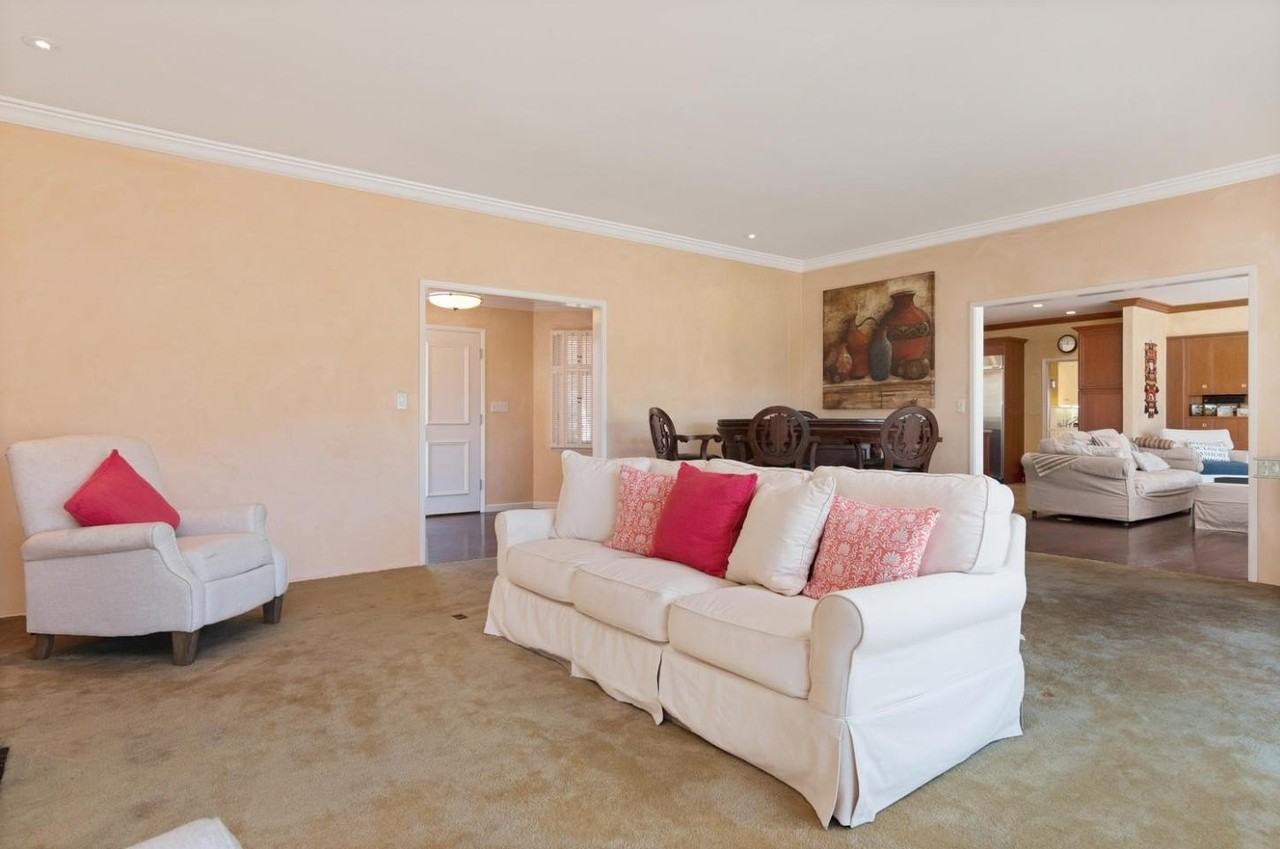 4460 Via Alegre - Photo 5 of 28