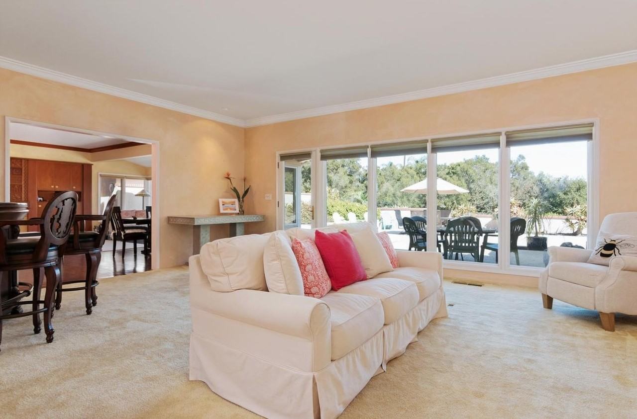 4460 Via Alegre - Photo 6 of 28