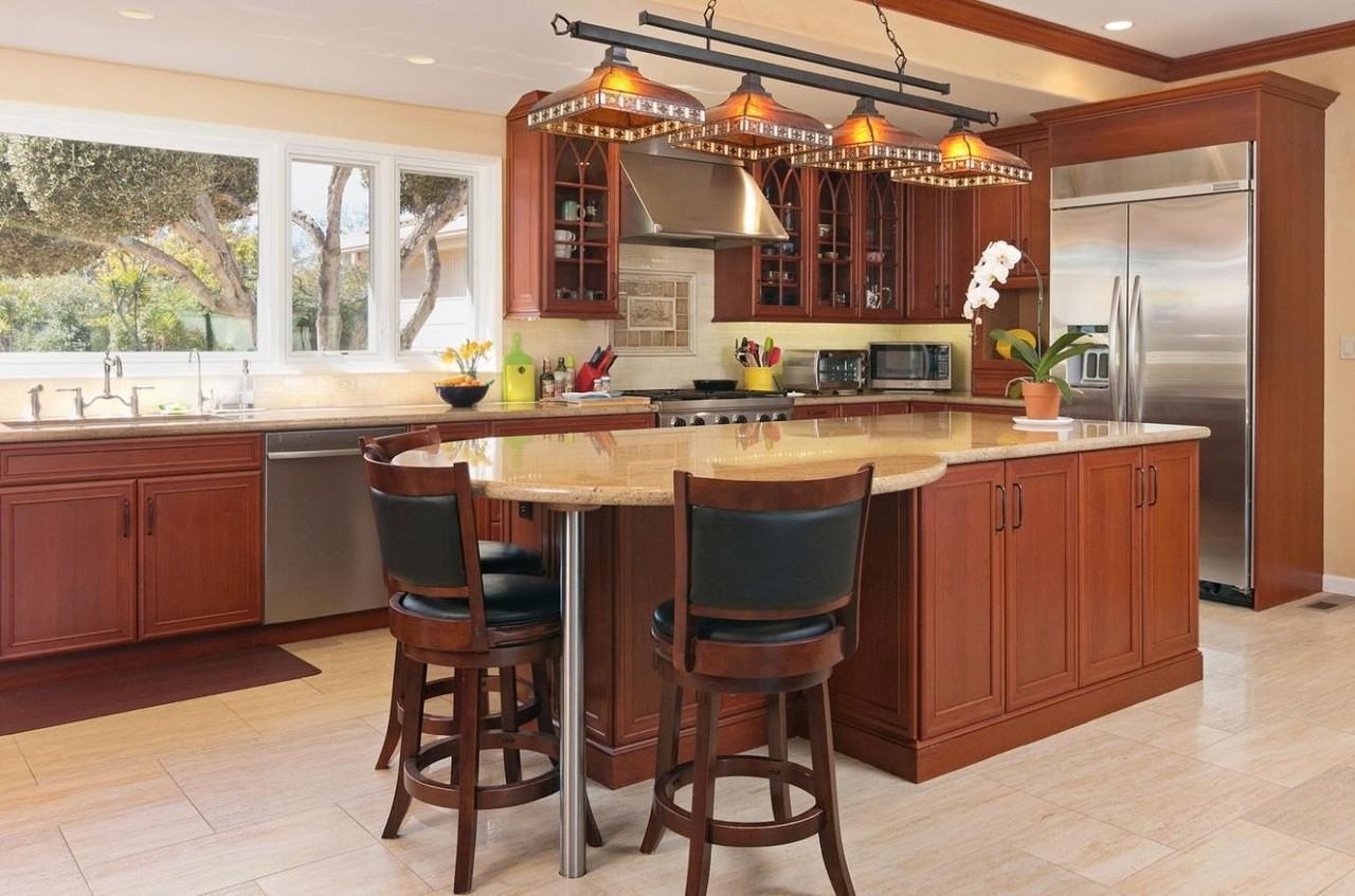 4460 Via Alegre - Photo 7 of 28