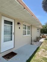 331 S Brevard Ave #B - Photo 1 of 1