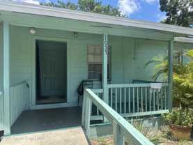 1057 S Deleon Ave - Photo 1 of 1