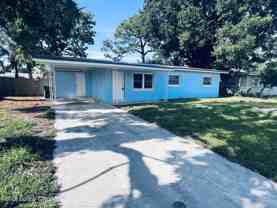 130 Moore Ave - Photo 1 of 1