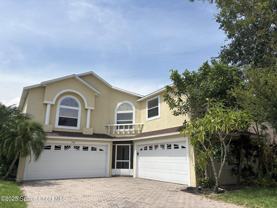 791 Sunset Lakes Dr - Photo 1 of 1