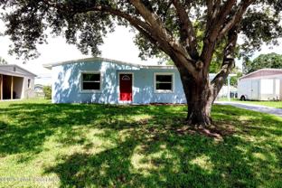 356 Vesta Cir - Photo 1 of 1