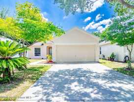 3547 Mount Carmel Ln - Photo 1 of 1