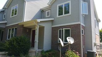6735 Raymond Rd - Photo 1 of 1