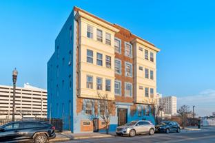 143 S South Carolina Ave - Photo 1 of 1