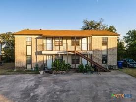 505 Northern Dove Ln #B - Photo 1 of 1