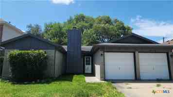 featured image of 413 Stone Gate Dr