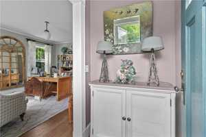 featured image of 132 Ruggles Ave