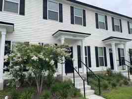 featured image of 2249 Del Carmel Way