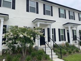 2249 Del Carmel Way - Photo 1 of 1