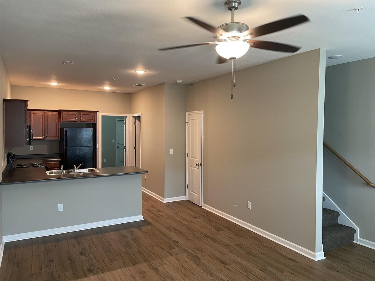 2249 Del Carmel Way - Photo 2 of 16