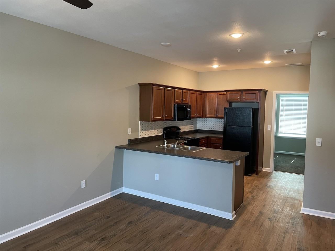 2249 Del Carmel Way - Photo 3 of 16