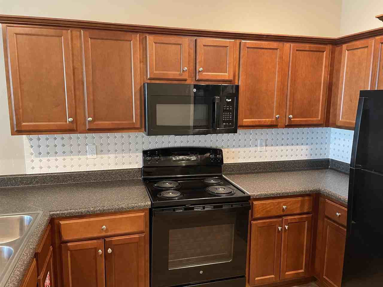 2249 Del Carmel Way - Photo 5 of 16