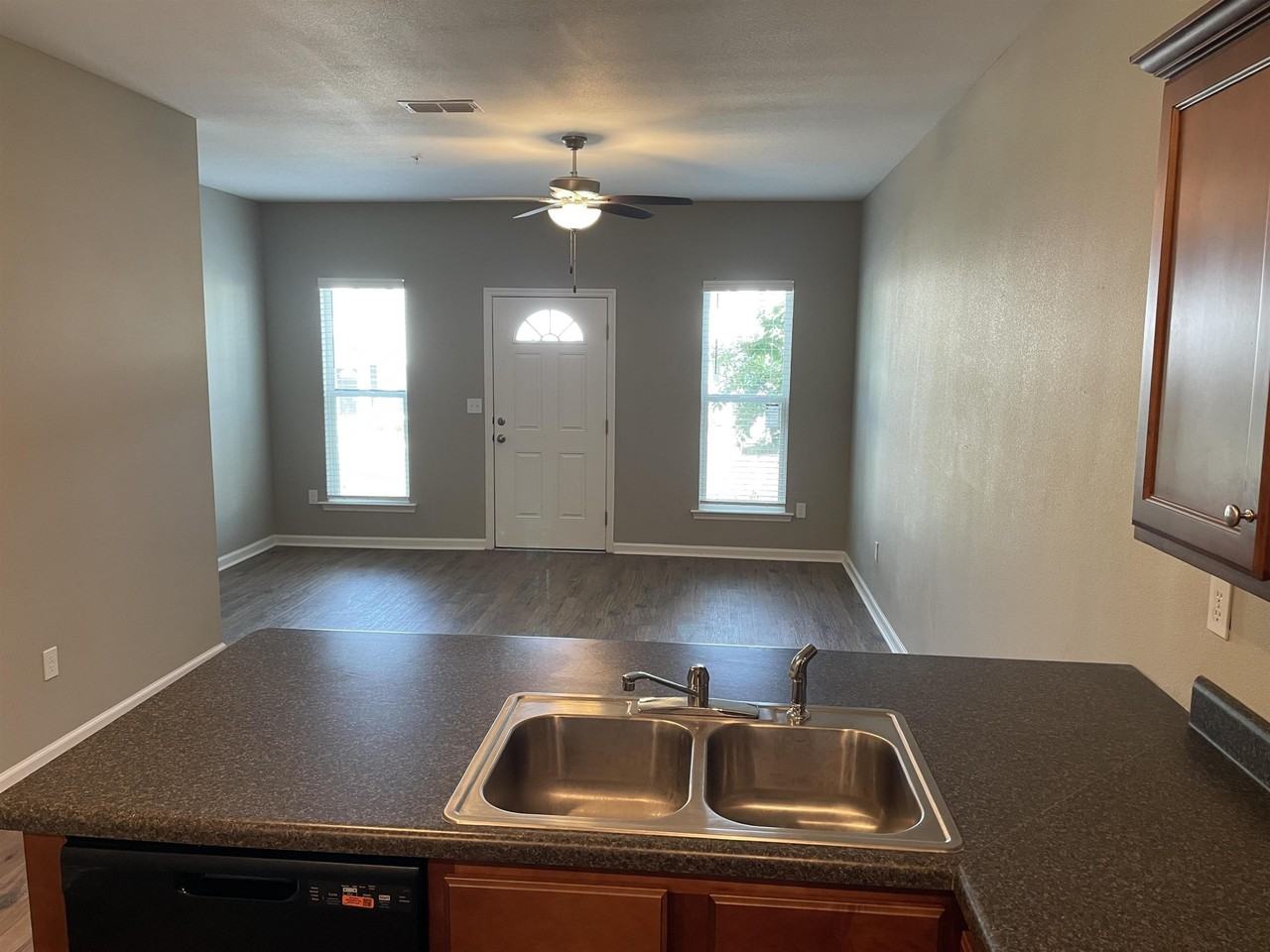 2249 Del Carmel Way - Photo 6 of 16