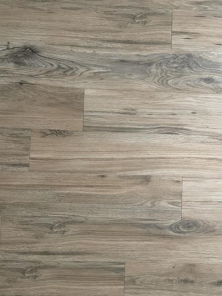 2249 Del Carmel Way - Photo 7 of 16