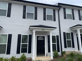 2272 Del Carmel Way - Photo 1 of 1