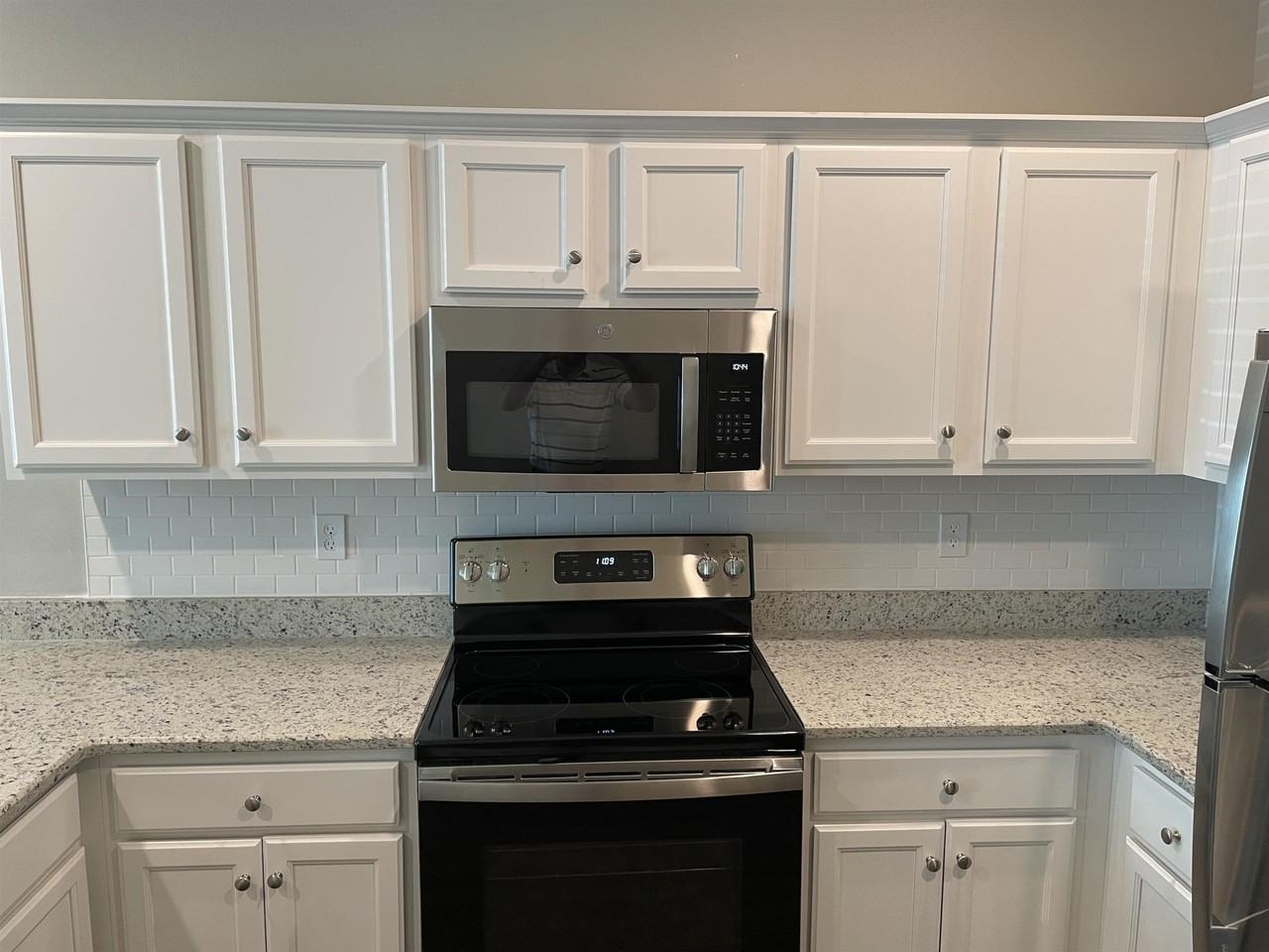 2272 Del Carmel Way - Photo 5 of 15