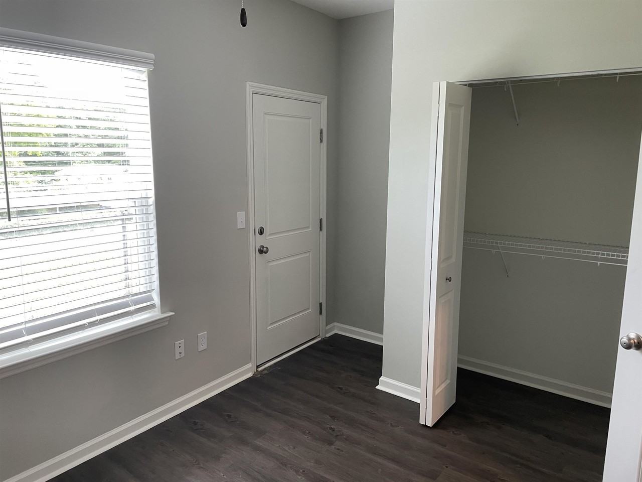 2272 Del Carmel Way - Photo 6 of 15