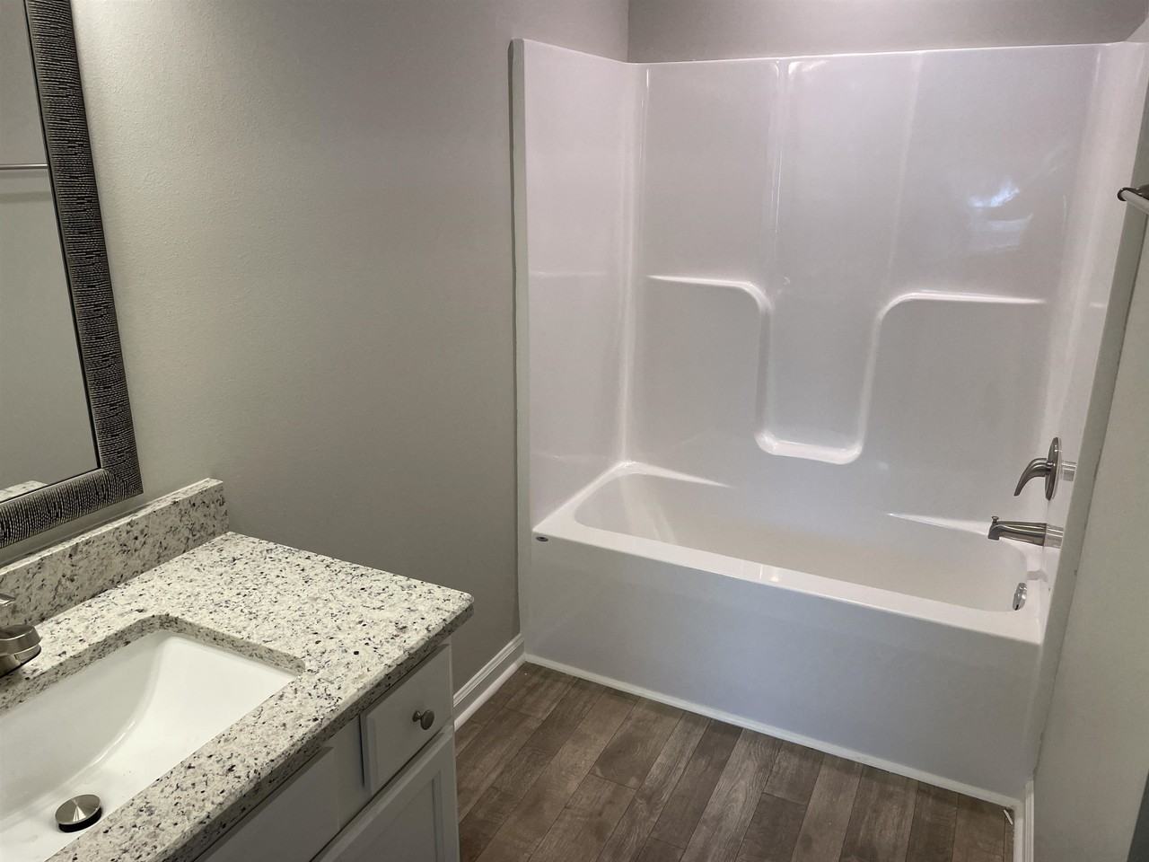 2272 Del Carmel Way - Photo 7 of 15