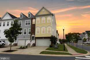 20495 Charlotte Blvd N - Photo 1 of 1