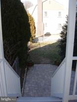 103 E 7th St - Photo 1 of 1