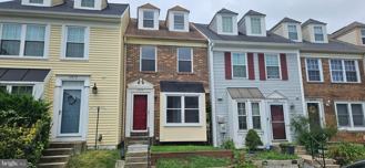 6870 Ducketts Ln #37-7 - Photo 1 of 1