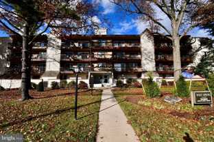 10320 Westlake Dr #E409 - Photo 1 of 1