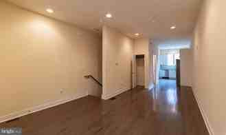 1775 Frankford Ave #3 - Photo 1 of 1