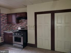 2526 N 5th St - Photo 1 of 1