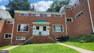5022 8th Rd S - Photo 1 of 1