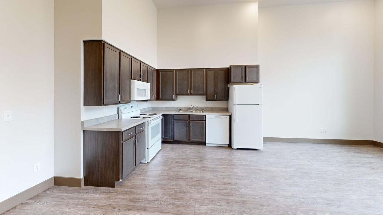 Dunlap Apartments - Photo 4 of 24