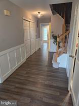 8235 Tall Timber Dr - Photo 1 of 1