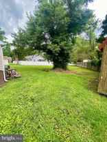 40 Monroe Dr - Photo 1 of 1