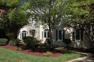 103 Withwyndle Ct - Photo 1 of 1