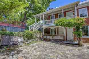 119 E Main St #A - Photo 1 of 1