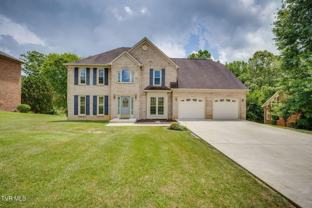 125 Stonehenge Dr - Photo 1 of 1