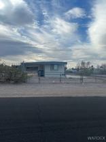2420 7th St - Photo 1 of 1