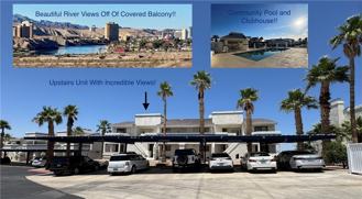 2022 Merrill Ln Unit 7a #7A - Photo 1 of 1