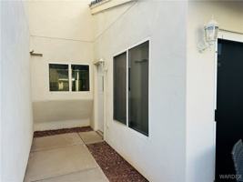 featured image of 1800 Clubhouse Dr Unit K90 #K90