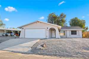 featured image of 590 Holly St