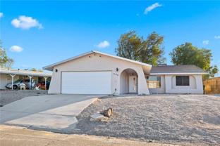 590 Holly St - Photo 1 of 1